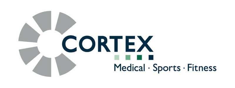 File:Cortex-logo-800.jpg