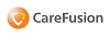 File:Logo CareFusion(klein).jpg
