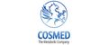 COSMED-Logo-800.jpg
