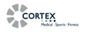 Cortex-logo-800.jpg