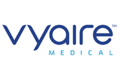 Vyaire-Logo.png