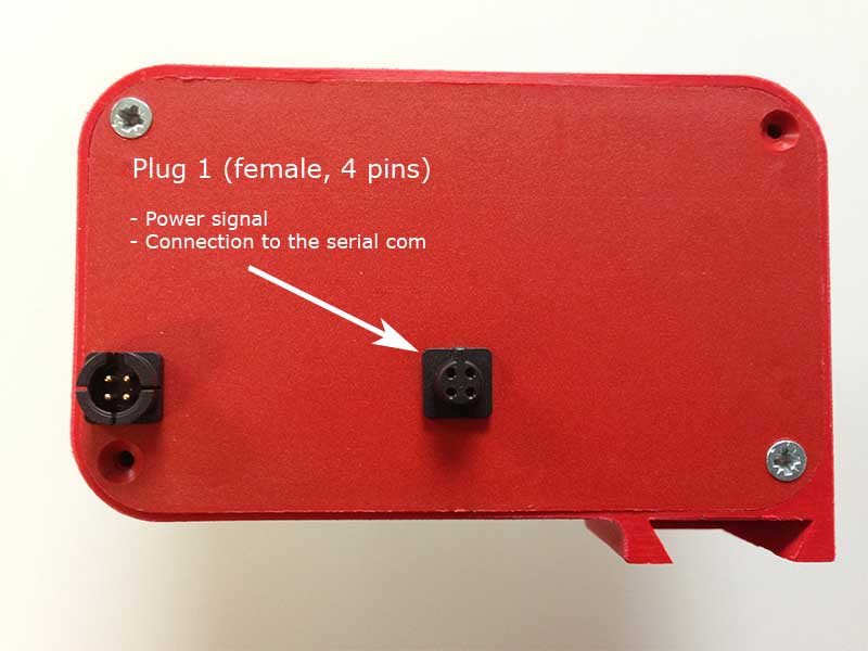 File:PCIV-2-ports-plug01.jpg