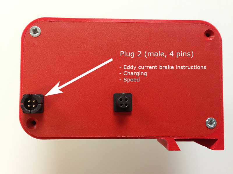 File:PCIV-2-ports-plug02.jpg
