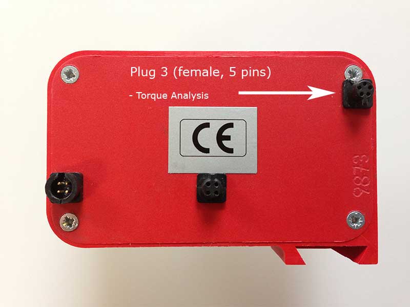 File:PCIV-3-ports-plug03.jpg