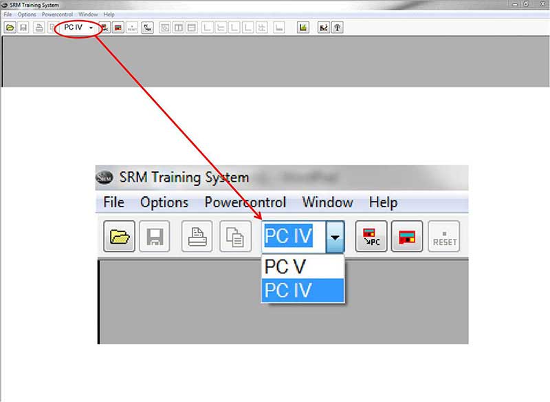 File:01-Einstellung-PCIV.jpg