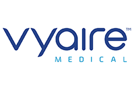 File:Vyaire-Logo.png